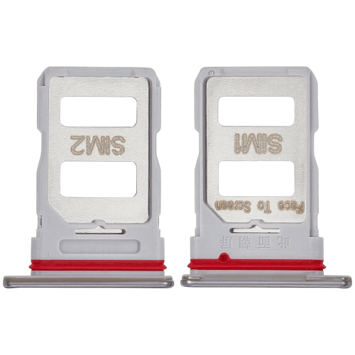 Replacement Sim Card Tray Compatible For Xiaomi Mi 11X