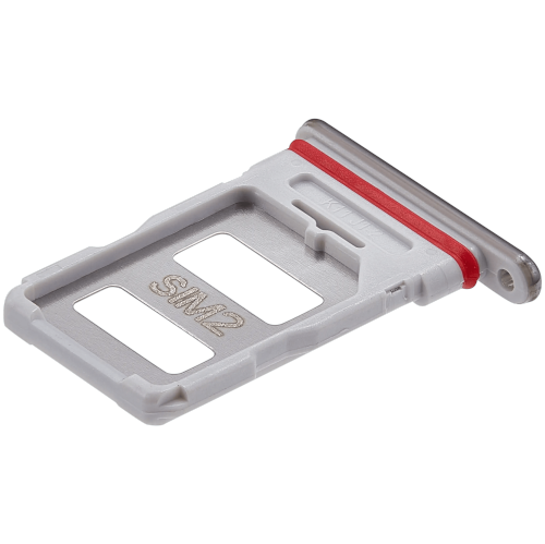 Replacement Sim Card Tray Compatible For Xiaomi Mi 11X