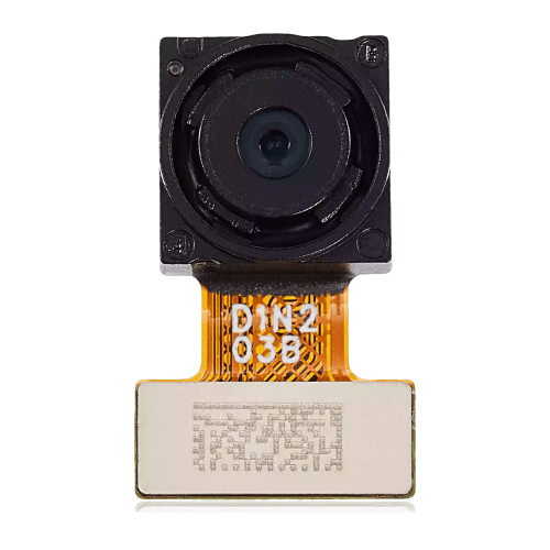 Replacement Back Camera Compatible For Xiaomi Redmi 13C