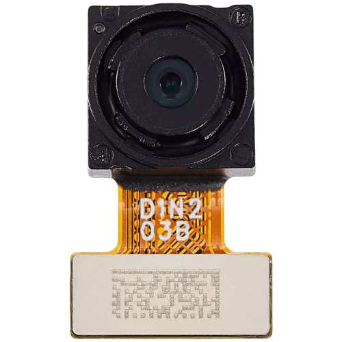 Replacement Back Camera Compatible For Xiaomi Redmi 13C