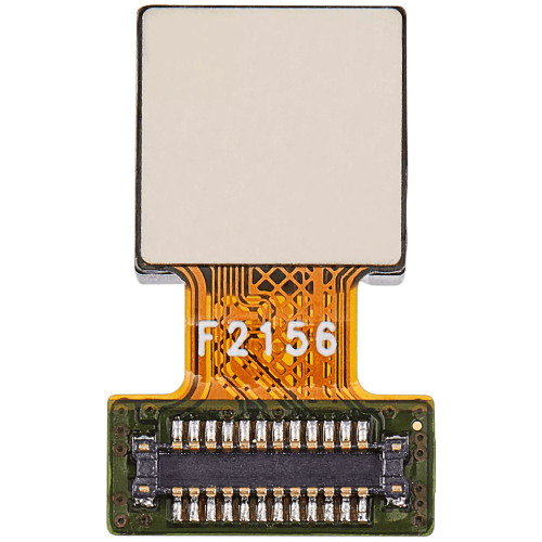 Replacement Back Camera Compatible For Xiaomi Redmi 13C