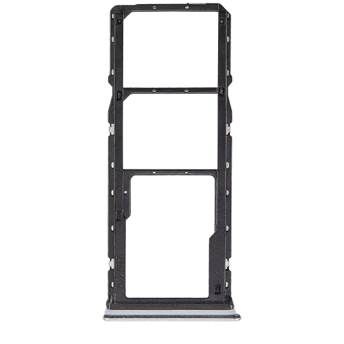 Replacement Sim Card Tray Compatible For Xiaomi Redmi 13C