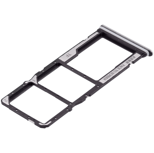 Replacement Sim Card Tray Compatible For Xiaomi Redmi 13C