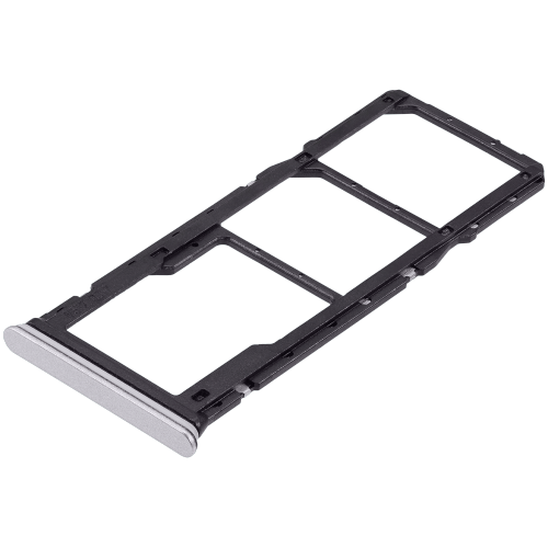 Replacement Sim Card Tray Compatible For Xiaomi Redmi 13C