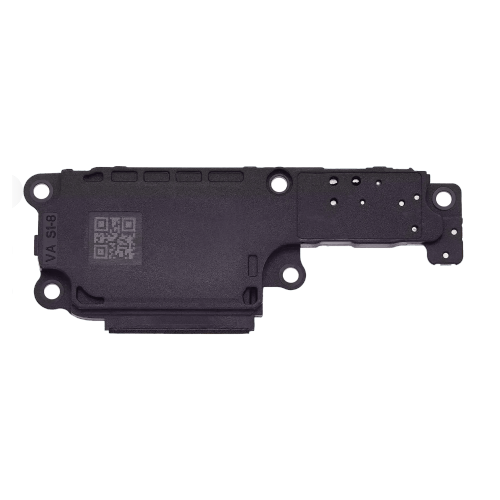 Replacement Loudspeaker Compatible For Xiaomi Redmi 13C