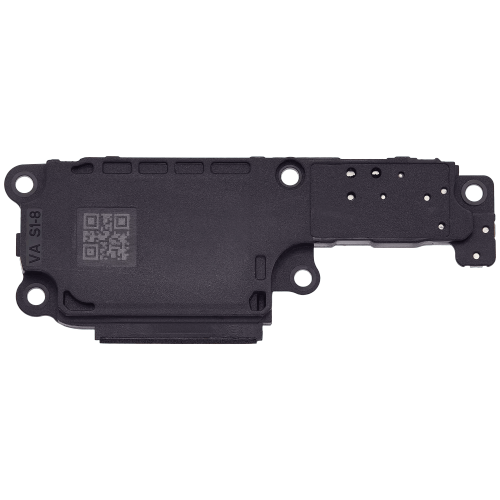 Replacement Loudspeaker Compatible For Xiaomi Redmi 13C