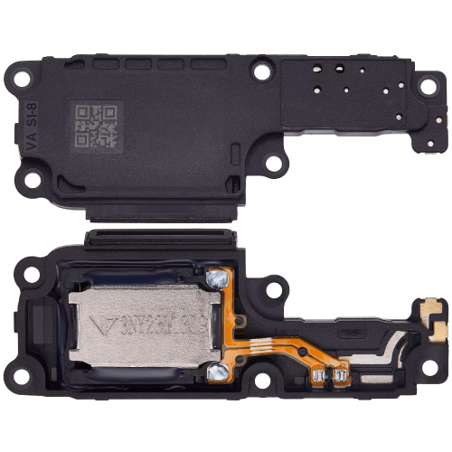 Replacement Loudspeaker Compatible For Xiaomi Redmi 13C