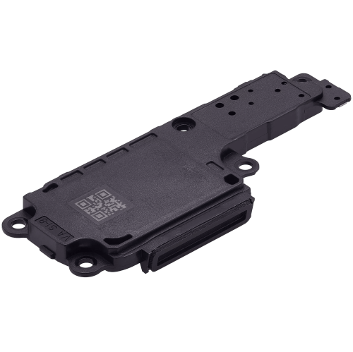 Replacement Loudspeaker Compatible For Xiaomi Redmi 13C