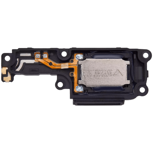 Replacement Loudspeaker Compatible For Xiaomi Redmi 13C