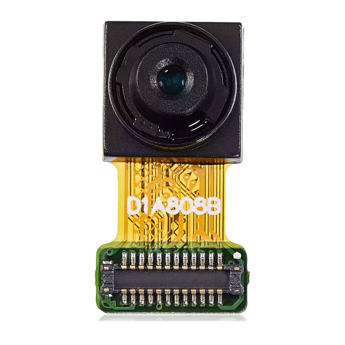 Replacement Front Camera Compatible For Xiaomi Redmi 13C