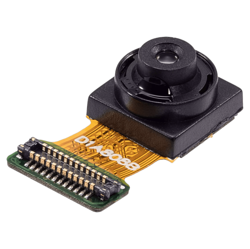 Replacement Front Camera Compatible For Xiaomi Redmi 13C