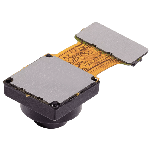 Replacement Front Camera Compatible For Xiaomi Redmi 13C