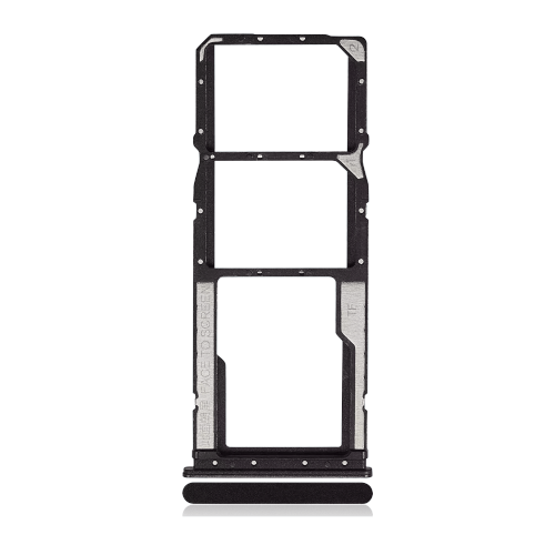 Replacement Sim Card Tray Compatible For Xiaomi Redmi 12C