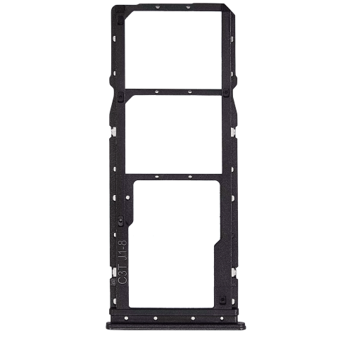 Replacement Sim Card Tray Compatible For Xiaomi Redmi 12C