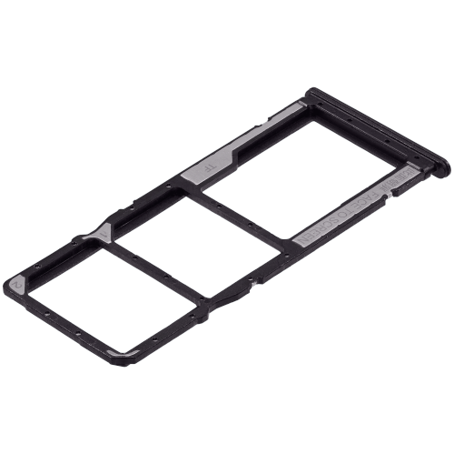Replacement Sim Card Tray Compatible For Xiaomi Redmi 12C