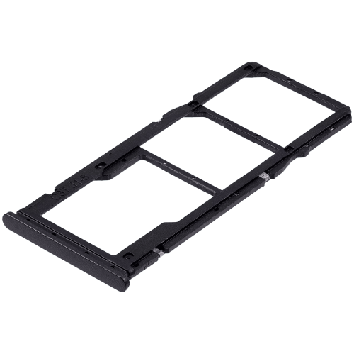 Replacement Sim Card Tray Compatible For Xiaomi Redmi 12C