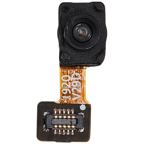 ESOURCE PARTS  Replacement Fingerprint Sensor Flex Compatible for Xiaomi 13T / 13T Pro