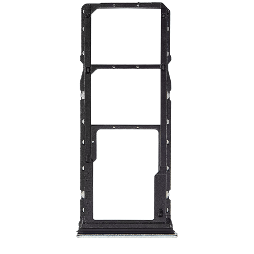 Replacement Sim Card Tray Compatible ForXiaomi Redmi 13C