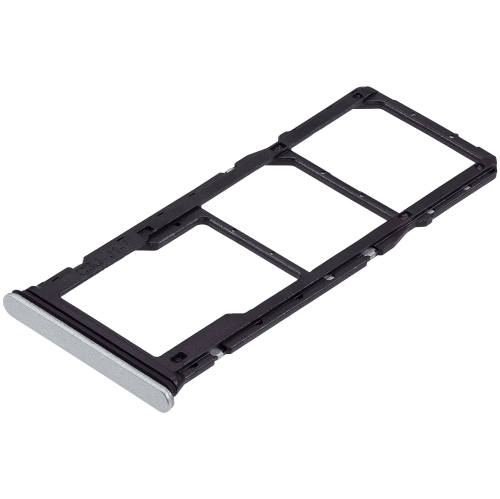 Replacement Sim Card Tray Compatible ForXiaomi Redmi 13C