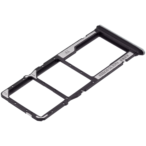 Replacement Sim Card Tray Compatible ForXiaomi Redmi 13C