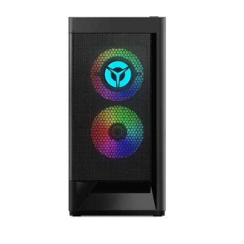 2023 Lenovo Legion T5 Gaming Desktop 12th Intel 12-Core i7-12700 NVIDIA GeForce RTX 3060 12GB GDDR6 32GB DDR5 1TB NVMe SSD 2TB HDD WiFi AX RJ45 HDMI
