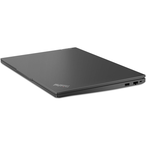 Lenovo ThinkPad E16 Gen 1 Laptop, 14-Core Intel Core i7-13700H, 16