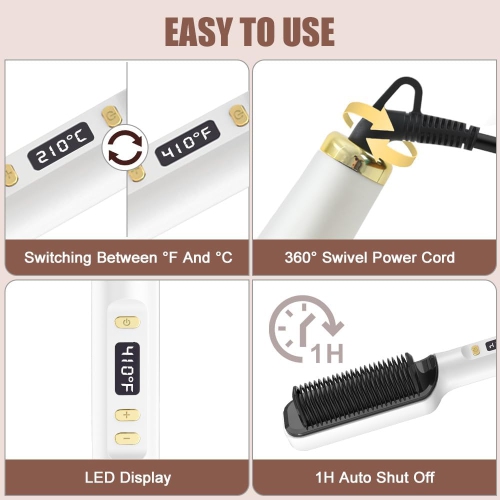 Ultra-thin human body induction light strip Smart LED long strip magnetic charging cabinet wine cabinet wardrobe self-adhesive light strip