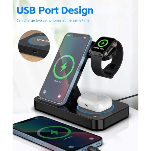 Suitable for Apple AirTag protective case Apple tracker PC security lock anti-lost hanging buckle tracker protective case