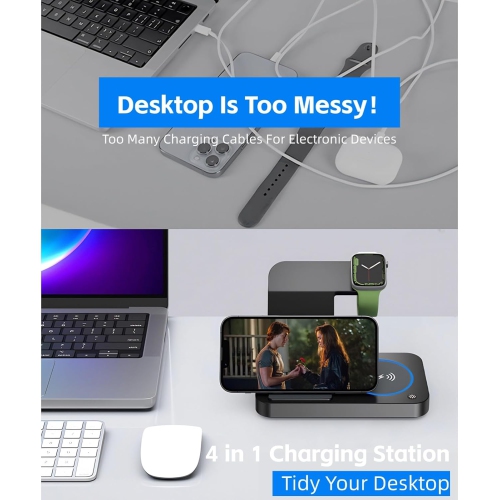 Suitable for Apple AirTag protective case Apple tracker PC security lock anti-lost hanging buckle tracker protective case