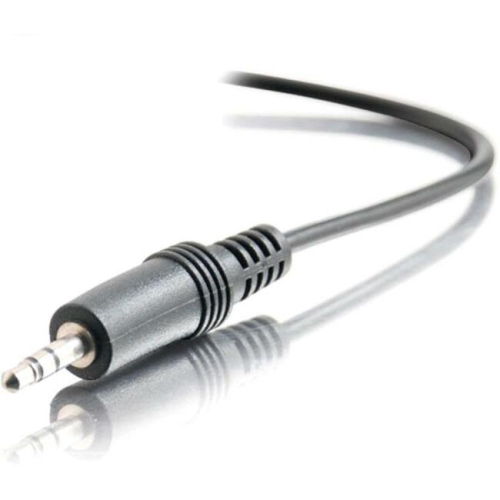 C2G  Stereo Audio Cable (40414)