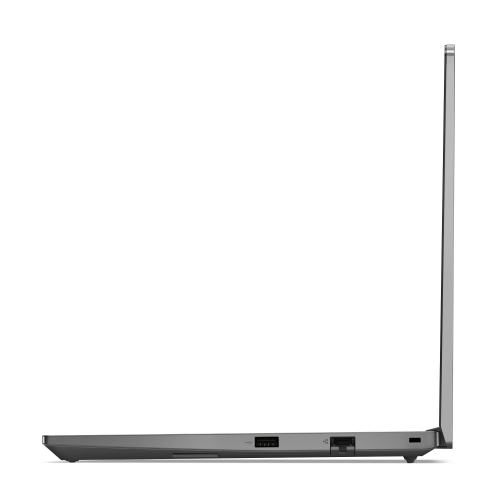 Lenovo ThinkPad E14 Gen 5 Laptop, Intel 10-Core i7-1355U, 14" WUXGA IPS Display, Intel Iris Xe Graphics, 40GB DDR4 1TB SSD, Backlit Keyboard,