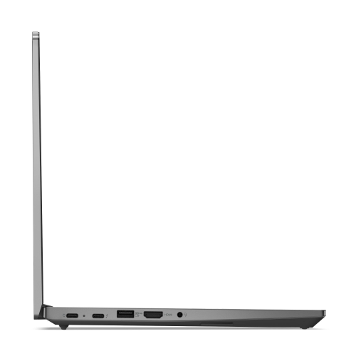 Lenovo ThinkPad E14 Gen 5 Laptop, Intel 10-Core i7-1355U, 14" WUXGA IPS Display, Intel Iris Xe Graphics, 40GB DDR4 1TB SSD, Backlit Keyboard,