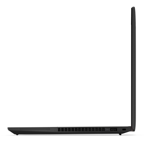Lenovo ThinkPad T14 Gen 3 2024 Laptop, 12-Core Intel Core i7-1260P, 14" 2.2K IPS Display, Intel Iris Xe Graphics, 24GB DDR4 1TB SSD, Backlit KB,