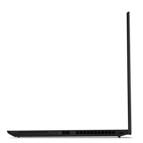 Lenovo ThinkPad T14s Gen 2 Laptop, Intel 4-Core i7-1185G7, 14" FHD IPS Display, Intel Iris Xe Graphics, 16GB LPDDR4 512GB SSD, Backlit Keyboard,