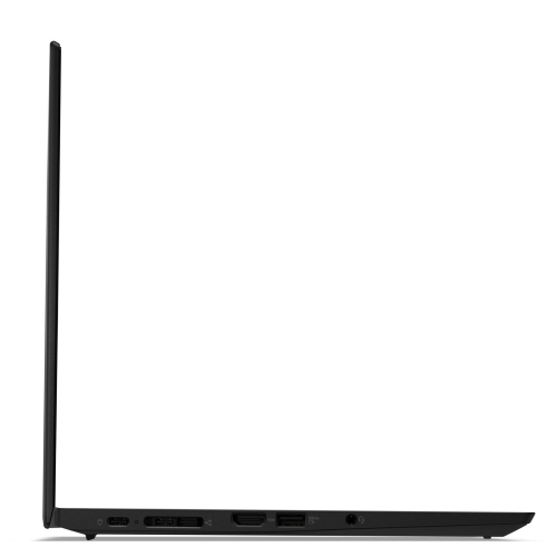 Lenovo ThinkPad T14s Gen 2 Laptop, Intel 4-Core i7-1185G7, 14" FHD IPS Display, Intel Iris Xe Graphics, 16GB LPDDR4 2TB SSD, Backlit Keyboard,