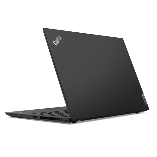 Lenovo ThinkPad T14s Gen 2 Laptop, Intel 4-Core i7-1185G7, 14" FHD IPS Display, Intel Iris Xe Graphics, 16GB LPDDR4 512GB SSD, Backlit Keyboard,