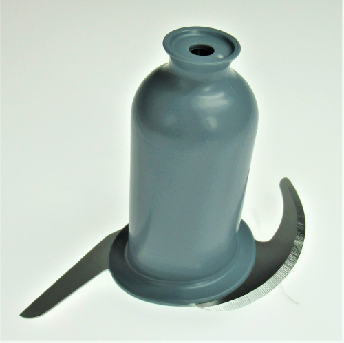 Braun food processor blade replacement
