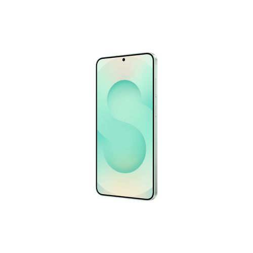 SAMSUNG S25PLUS 256GB MINT