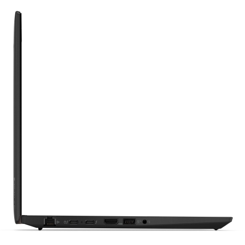 Lenovo ThinkPad T14 Gen 4 2024 Laptop, 10-Core Intel Core i5-1335U, 14" WUXGA IPS Display, Intel Iris Xe Graphics, 8GB DDR4 1TB SSD, Backlit KB, FP,