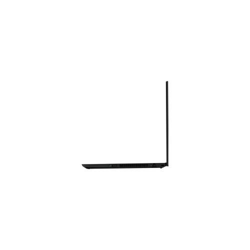 Lenovo ThinkPad T14 Gen 2 Business Laptop, Intel 4-Core i7-1116G7, 14" FHD IPS Display, Intel UHD Graphics, 32GB DDR4 1TB SSD, Backlit KB,