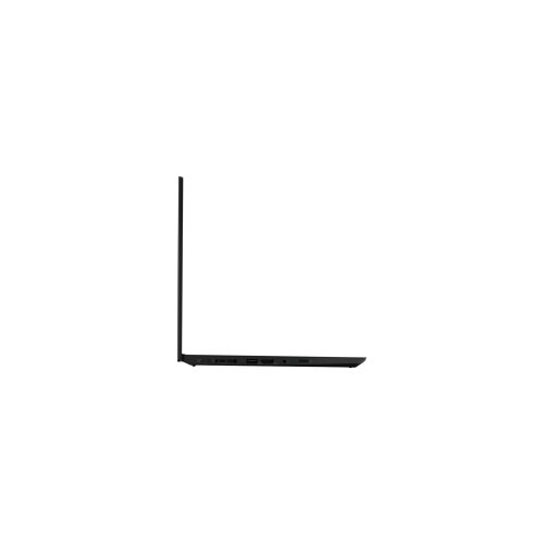 Lenovo ThinkPad T14 Gen 2 Business Laptop, Intel 4-Core i7-1116G7, 14" FHD IPS Display, Intel UHD Graphics, 16GB DDR4 4TB SSD, Backlit KB,