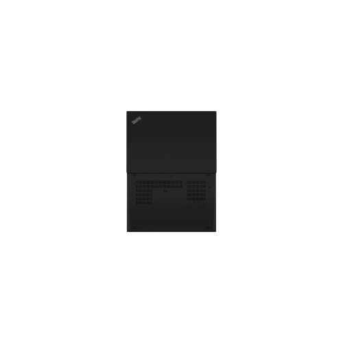 Lenovo ThinkPad T14 Gen 2 Business Laptop, Intel 4-Core i7-1116G7, 14" FHD IPS Display, Intel UHD Graphics, 24GB DDR4 1TB SSD, Backlit KB,