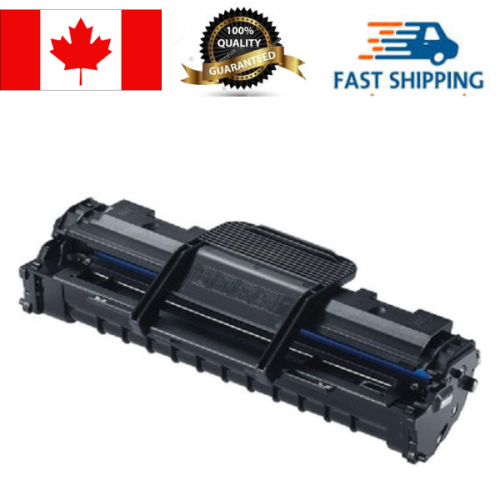 SAMSUNG MLT-D119S BLACK TONER CARTRIDGE,COMPATIBLE