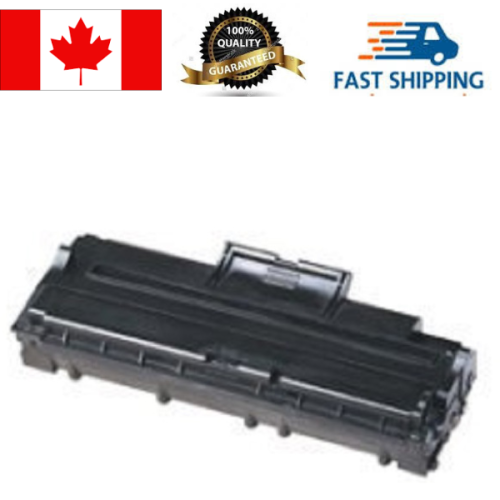 SAMSUNG ML-4500D3 BLACK TONER CARTRIDGE,COMPATIBLE