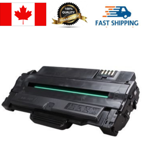 SAMSUNG MLT-D105L BLACK TONER CARTRIDGE,COMPATIBLE