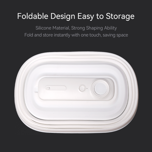 UV Curing Box, 405nm UV LED Lighting, UV Curing Machine for 3D Resin Printer Printing Models Curing, Curing Time Adjustable