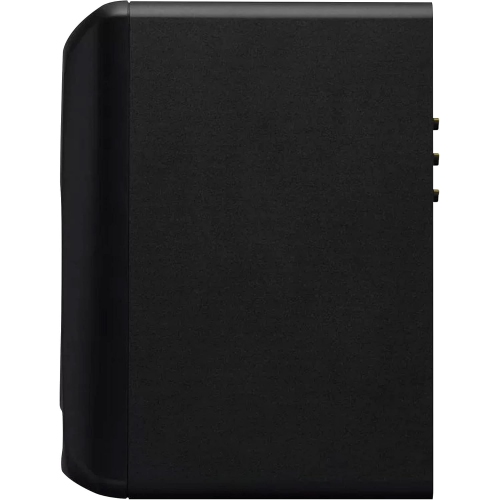 KRK Classic 8 Powered Two-Way Professional Studio Monitor