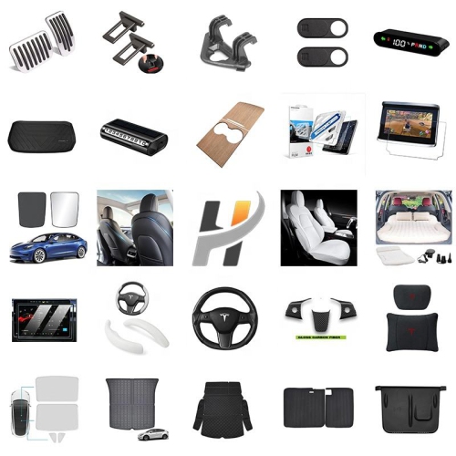 Bluetooth mains libres Nouveau MP3 voiture M14, lecteur Bluetooth, chargement rapide QC3.0, allume-cigare multifonction, noir