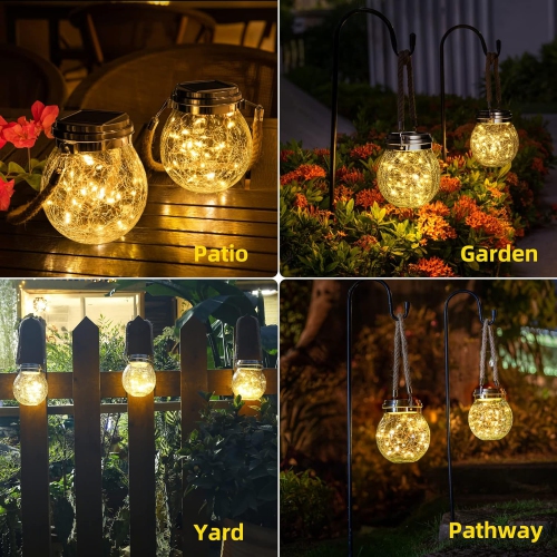 Water pattern lamp night light flame atmosphere lamp romantic gift starry sky projection lamp creative bedside net celebrity rotating table