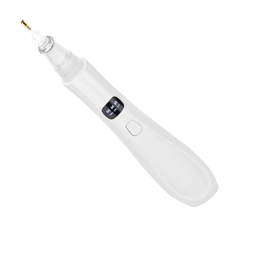 Diamond paint brush, diamond art pen, electric diamond paint brush, high power cordless design, compatible with all drill bit sizes and shapes,